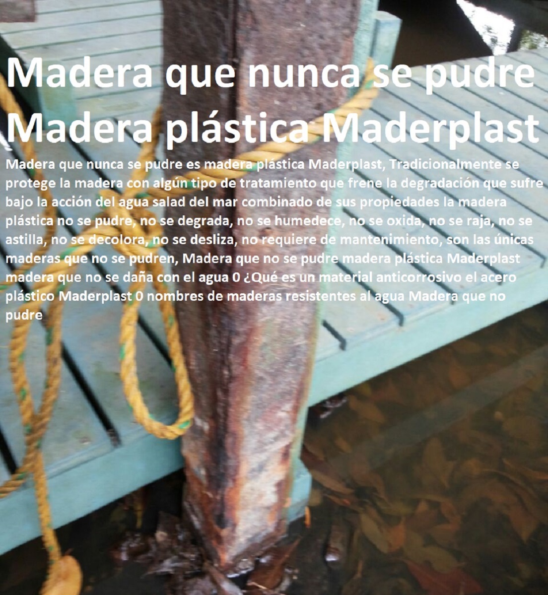Construcción submarina Materiales inoxidables Construcciones hidráulicas Control de La Humedad oxidación corrosión 0, Construcción en Zonas Costeras 0, Alta Ingeniería para Retos de Construcción Bajo Agua 0 Construcción submarina Construcción submarina  Bases Náuticas, Defensas Marítimas para el Atraque Embarcaciones, Plataformas Flotantes, Terminales Portuarios, Muelles Marinos, Embarcaderos Flotantes, Puertos Marítimos y Fluviales, Pontones Fijos, Astilleros, Maderas, construcciones Marinas, Navieras, Malecones, Construcciones Submarinas Bajo el Agua, Construcción y Mantenimiento de Puertos y Desembarcaderos, Materiales inoxidables Construcciones hidráulicas Control de La Humedad oxidación corrosión 0, Construcción en Zonas Costeras 0, Alta Ingeniería para Retos de Construcción Bajo Agua 0 Construcción submarina